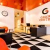 Отель Grand Central Apartments, фото 2