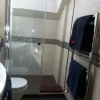 Отель Chambre d'hôtes Chez Marilé, фото 6