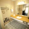 Отель Travelodge Defuniak Springs, фото 6