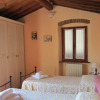 Отель B&B Il Nido del Merlo, фото 3