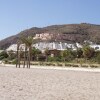 Отель 3 Bed Apartment to rent in Mojácar, Spain., фото 18