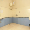 Отель OYO 1806 Platinum House, фото 11