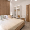Отель Sardinia Re - Parkside Rooms - 4, фото 11