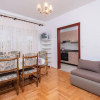 Отель Apartment Balota Orebić/Viganj, фото 2