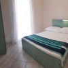 Отель Jope - 60 m from beach - 5 - A4(4), фото 8