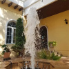 Отель PP Villa Toscana, фото 21