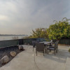 Отель Bird Paradise: Serene Bayview Home in East Alameda 2 Bedrooms 2 Bathro, фото 1