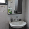 Отель Roes Apartments, фото 5