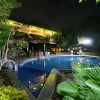 Отель The Heritage Village Resort and Spa, фото 11