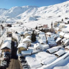 Отель des Alpes, фото 11
