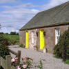 Отель Ballat Smithy Cottage, фото 15