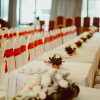 Отель Binh Minh Hotel, фото 50