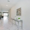 Отель Rent a Luxury Villa on Champions Gate Resort, Minutes From Disney, Orlando Villa 3028, фото 7