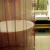 Отель Fuzhou Golden Hotel, фото 8