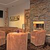 Отель Best Western Plus Hotel Willingen, фото 4