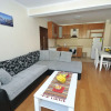 Отель Apartments Maini, фото 6