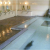 Отель Komagane Onsen Hotel, фото 8