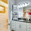 Отель Chic Kissimmee Studio: Shared Patio, Pool, & Yard!, фото 10