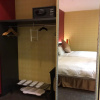 Отель Victoria Star Hotels & Business Villages, фото 4