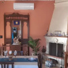 Отель Kikka B&B, фото 1