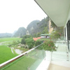 Отель Liberty Hall Tam Coc Hotel & Villa, фото 8
