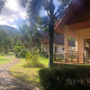Отель Koh Chang Privilege, фото 6