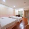 Отель Yulan Hotel, фото 3
