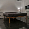 Отель Inn Comfort, фото 27