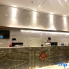 Отель Chenmao Palace Hotel, фото 7