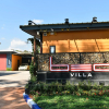 Отель Bed Villa Resort Chaing Rai, фото 24