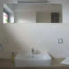 Отель Gutsweg One - Apartment 2, фото 5
