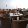 Отель Crowne Plaza, фото 22
