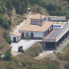 Отель Spacious Villa in Sayalonga with Jacuzzi, фото 13