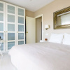 Отель Dúplex Seaview, фото 28