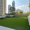 Отель 3B-Creek Horizon - 2807 by bnbme homes в Дубае