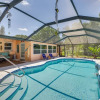 Отель Fort Pierce Paradise w/ Pool - 10 Mi to Beach!, фото 11