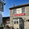 Отель The Carpenters Arms, фото 8