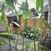 Отель Pukaw Surf Villas, фото 11