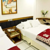Отель Best Western Lord Manaus, фото 3