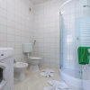 Отель Stunning Home in Kapelica With Wifi and 4 Bedrooms, фото 9