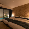 Отель The Villa Maehama Beach, фото 6