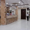 Отель KNK International, фото 17