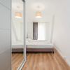 Отель Apartment Strzelecka Poznań by Renters, фото 5