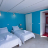 Отель Kefalonia Ammos Villa, фото 3