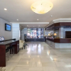 Отель Anabel Hotel, фото 16