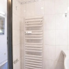 Отель Haus Meeresblick Wohnung 47, фото 15