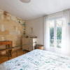 Отель GuestReady - Charming House and Garden, фото 5