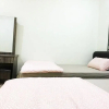 Отель Home Away - Big Vacation Home 15 pax, фото 4