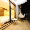 Отель Hang Zhou West Lake Yi Ling Homestay, фото 19