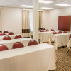 Отель Comfort Inn & Suites Crestview, фото 13